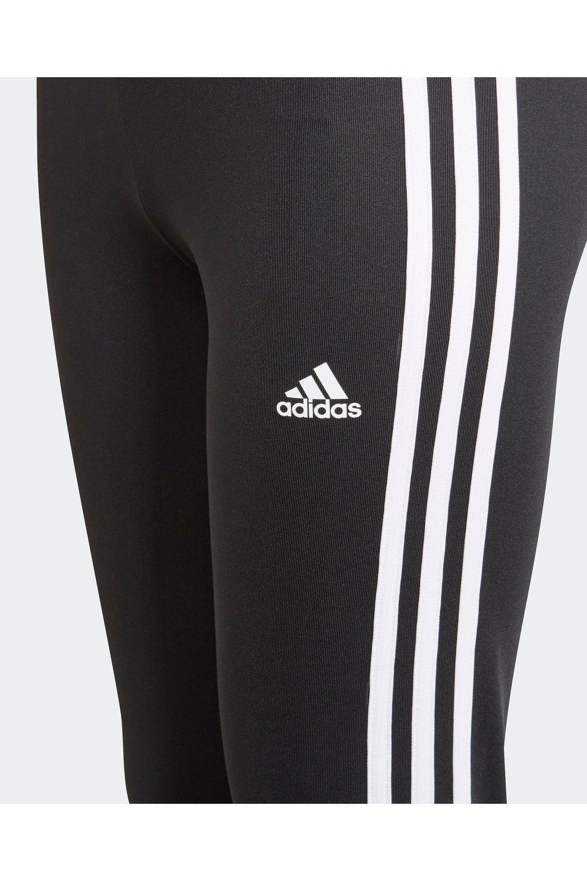 ADIDAS - טייץ G 3S TIG BLACK בצבע שחור - MASHBIR//365