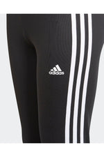 ADIDAS - טייץ G 3S TIG BLACK בצבע שחור - MASHBIR//365