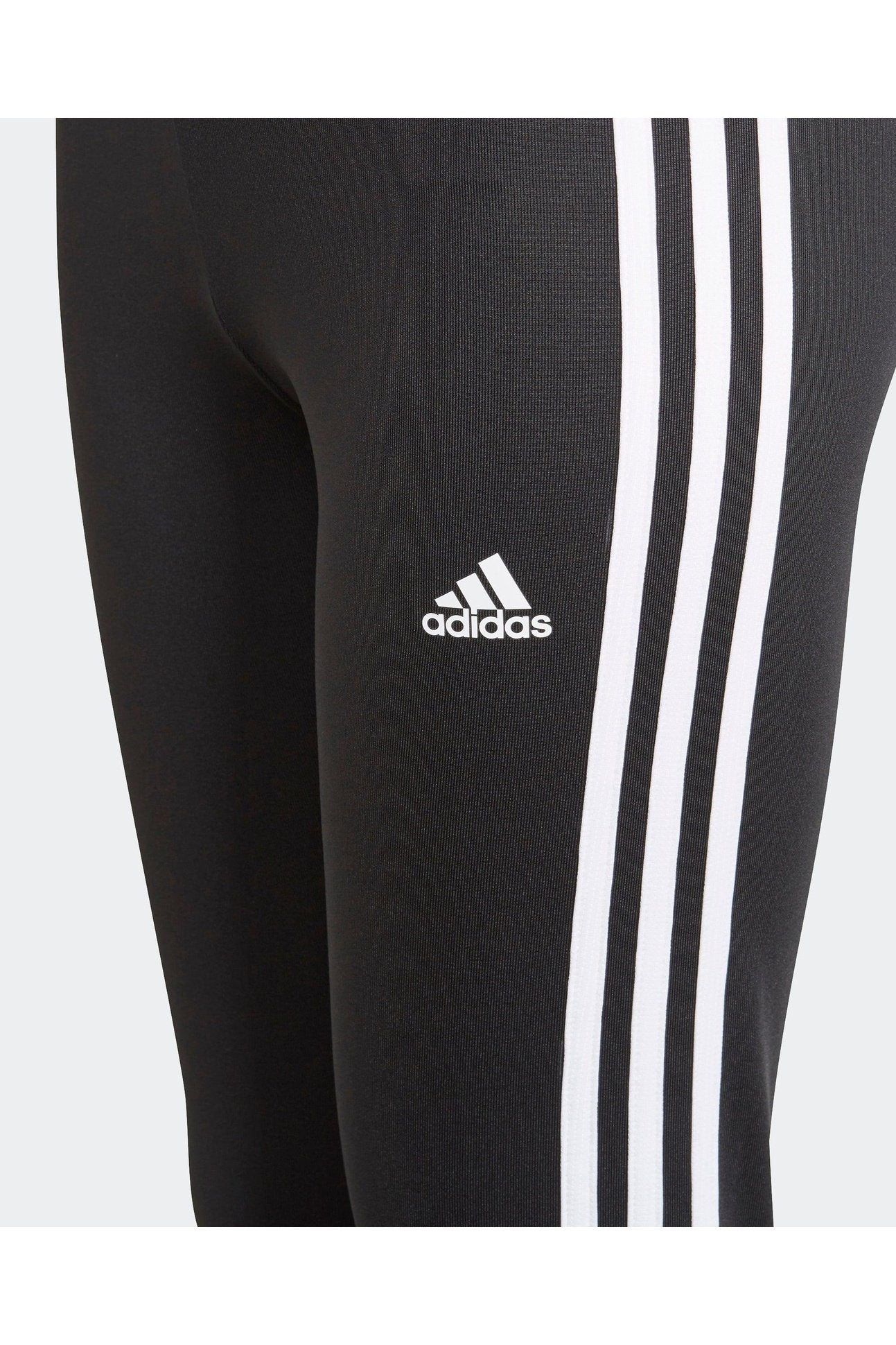 ADIDAS - טייץ G 3S TIG BLACK בצבע שחור - MASHBIR//365