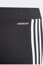 ADIDAS - טייץ G 3S TIG BLACK בצבע שחור - MASHBIR//365