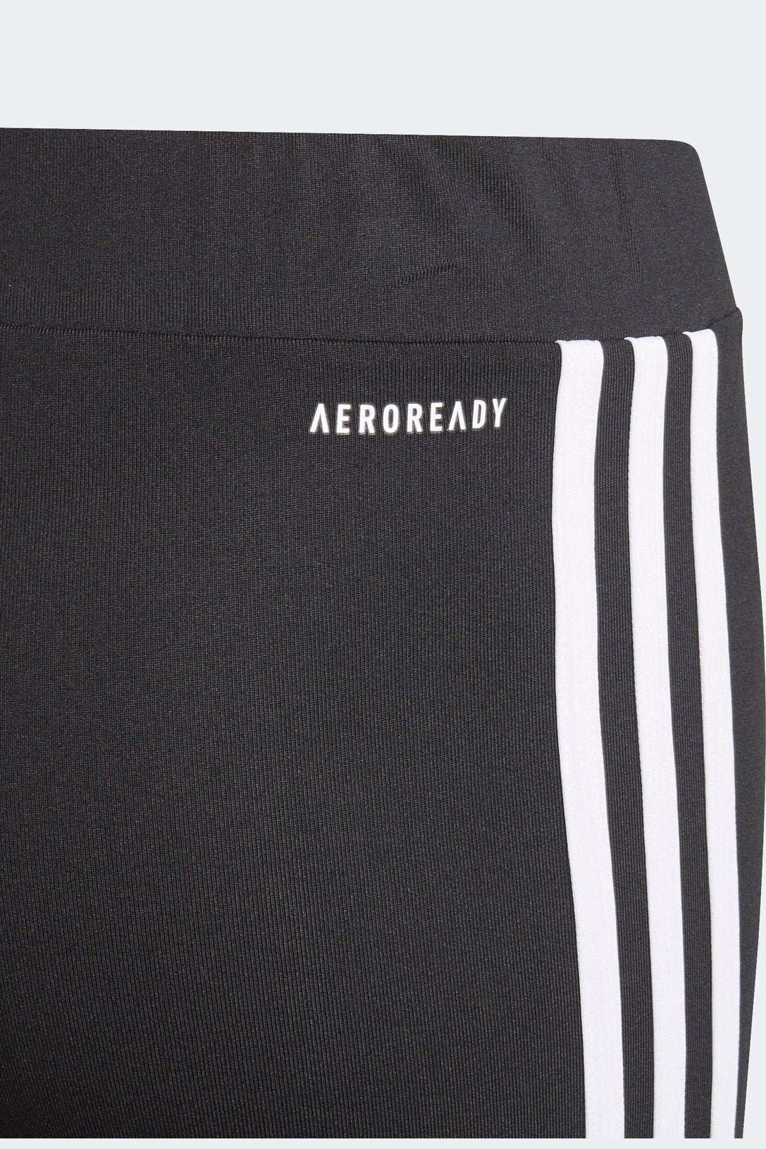 ADIDAS - טייץ G 3S TIG BLACK בצבע שחור - MASHBIR//365