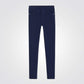 OKAIDI - טייץ ג'ינס לילדות בצבע כחול - MASHBIR//365 - 2