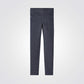 OKAIDI - טייץ ג'ינס לילדות בצבע כחול - MASHBIR//365 - 4