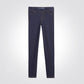 OKAIDI - טייץ ג'ינס כחול ילדות - MASHBIR//365 - 1