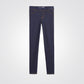 OKAIDI - טייץ ג'ינס כחול ילדות - MASHBIR//365 - 1