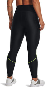 UNDER ARMOUR - טייץ HG Armour 6M Ankle Leg So - MASHBIR//365