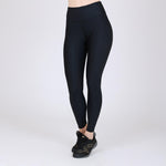 UNDER ARMOUR - טייץ HG Armour Branded Leg - MASHBIR//365