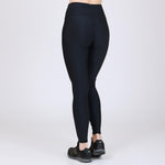 UNDER ARMOUR - טייץ HG Armour Branded Leg - MASHBIR//365