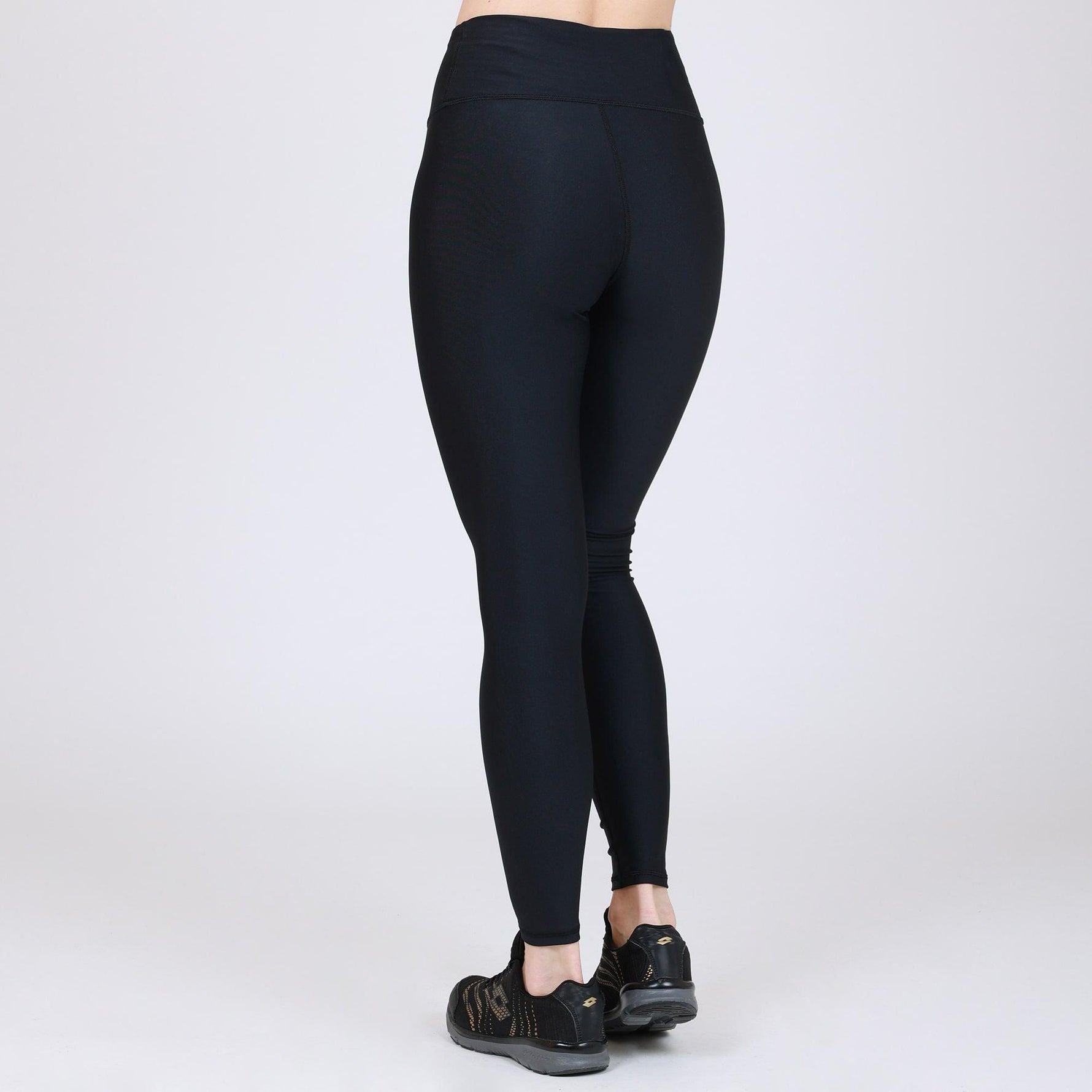 UNDER ARMOUR - טייץ HG Armour Branded Leg - MASHBIR//365