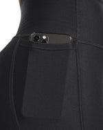 UNDER ARMOUR - טייץ HG Armour Branded Legging - MASHBIR//365