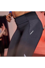 ADIDAS - טייץ HOW WE DO 7/8 בצבע שחור - MASHBIR//365