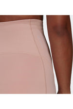 ADIDAS - טייץ קצר HYPERGLAM PINK - MASHBIR//365