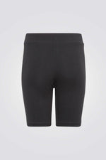 ADIDAS - טייץ קצר לילדות G 3S SH TIG בצבע שחור - MASHBIR//365