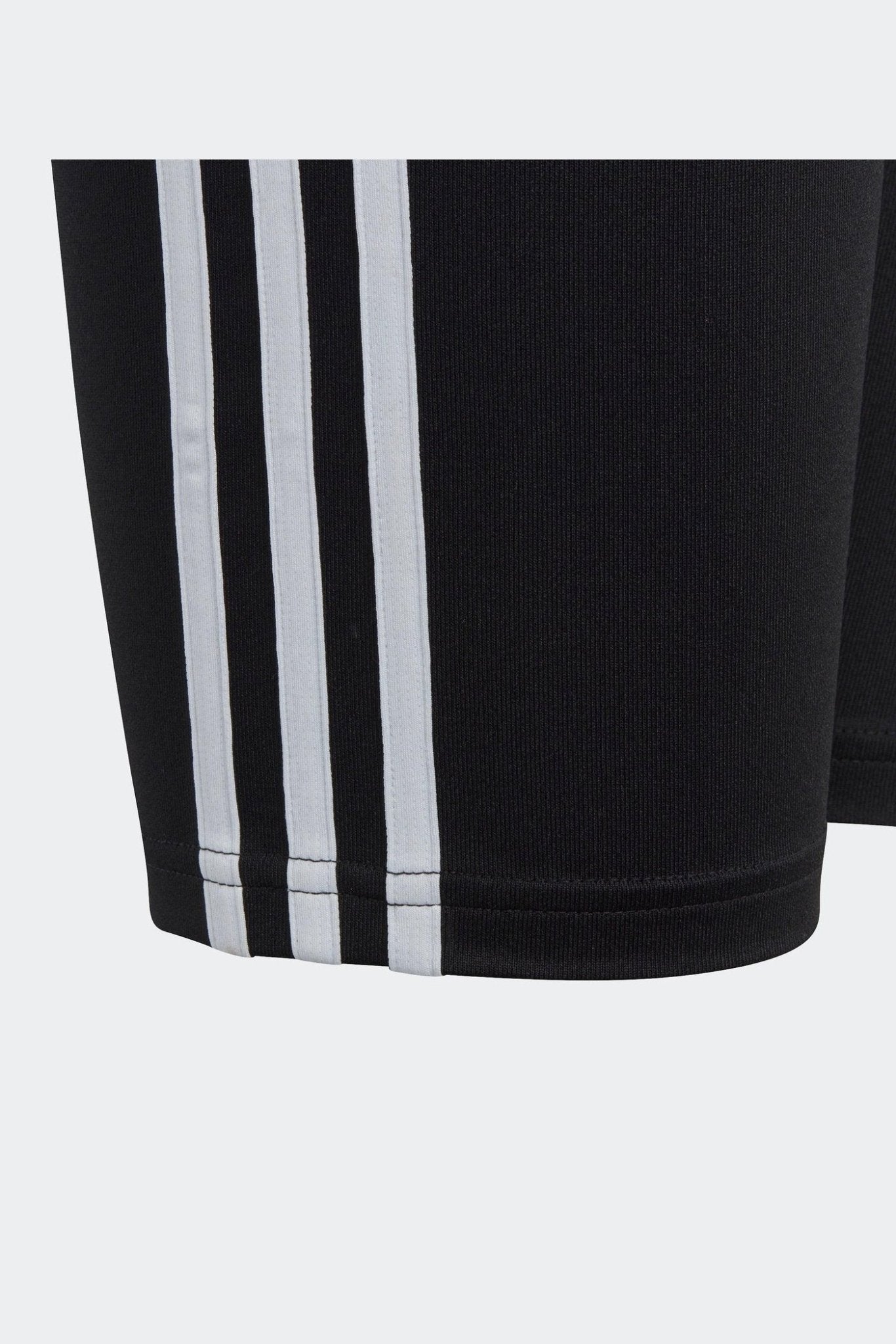 ADIDAS - טייץ קצר לנערות בצבע שחור - MASHBIR//365