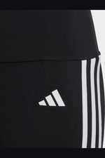 ADIDAS - טייץ קצר לנערות בצבע שחור - MASHBIR//365