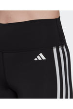 ADIDAS - טייץ קצר לנשים בצבע שחור - MASHBIR//365