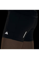 ADIDAS - טייץ קצר לנשים DAILYRUN 5-INCH בצבע שחור - MASHBIR//365