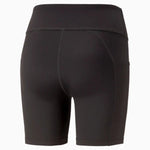 PUMA - טייץ קצר לנשים Fit 5 Tight בצבע שחור - MASHBIR//365