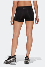 ADIDAS - טייץ קצר OWN THE RUN - MASHBIR//365