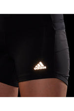 ADIDAS - טייץ קצר OWN THE RUN - MASHBIR//365