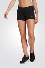 ADIDAS - טייץ קצר OWN THE RUN - MASHBIR//365