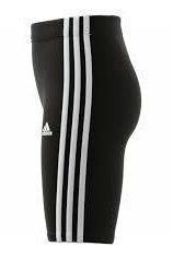 ADIDAS - טייץ קצר Performance G 3S BK SHO בצבע שחור - MASHBIR//365
