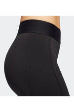 ADIDAS - טייץ קצר TECHFIT - MASHBIR//365