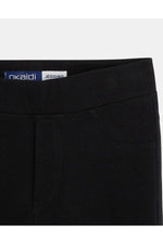 OKAIDI - טייץ לילדות בצבע שחור - MASHBIR//365