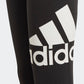 ADIDAS - טייץ לנערות G BL LEG בצבע שחור - MASHBIR//365 - 3