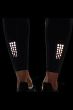 ADIDAS - טייץ לנשים DAILYRUN 7/8 בצבע שחור - MASHBIR//365