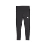 PUMA - טייץ לנשים EVOSTRIPE High-Waist בצבע שחור - MASHBIR//365
