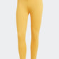ADIDAS - טייץ לנשים PREYEL GOLDM בצבע צהוב - MASHBIR//365 - 5