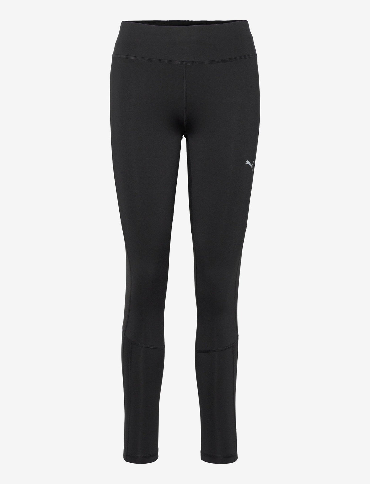 PUMA - טייץ לנשים RUN FAVORITE REG RIS בצבע שחור - MASHBIR//365