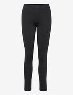 PUMA - טייץ לנשים RUN FAVORITE REG RIS בצבע שחור - MASHBIR//365