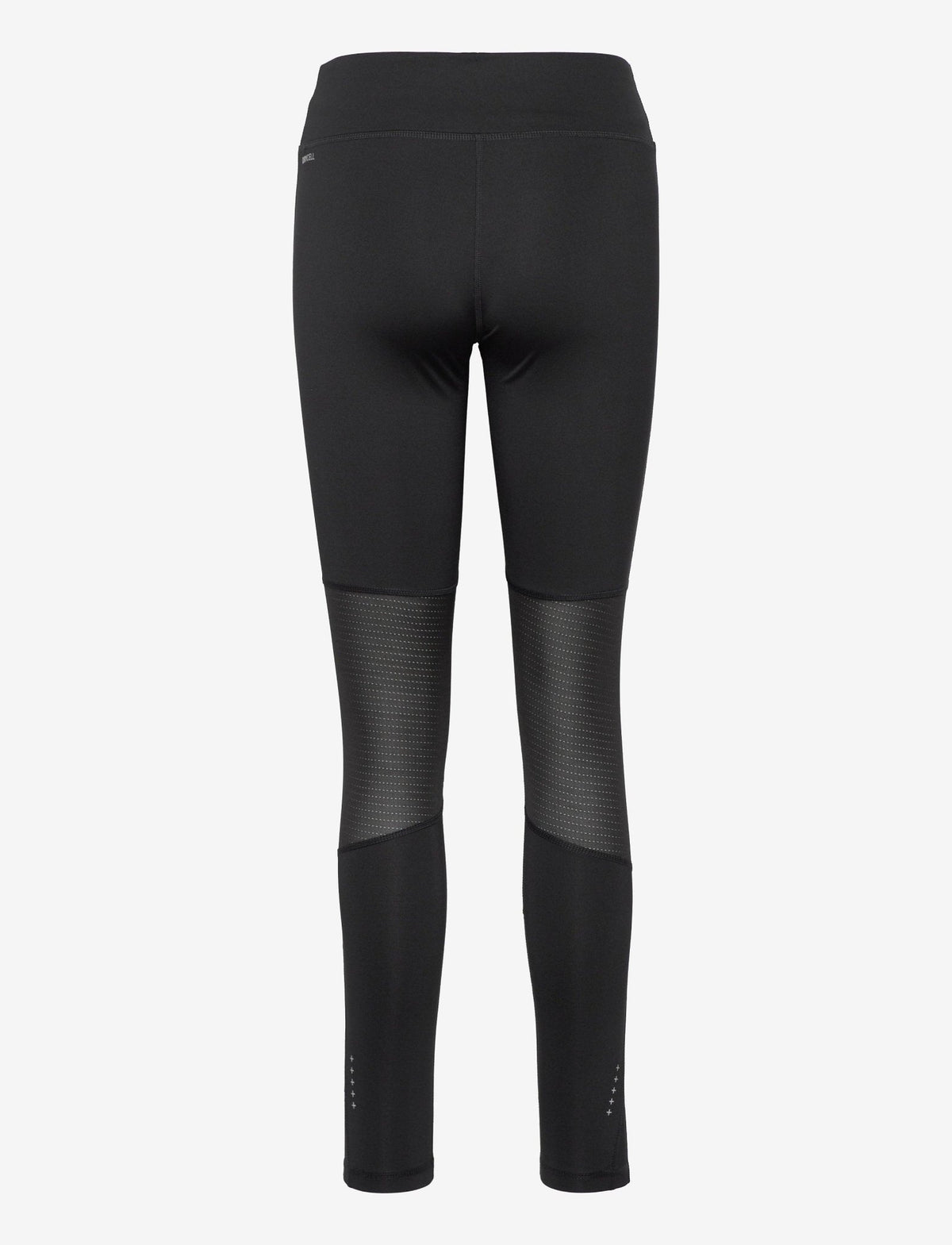 PUMA - טייץ לנשים RUN FAVORITE REG RIS בצבע שחור - MASHBIR//365