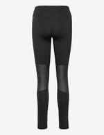 PUMA - טייץ לנשים RUN FAVORITE REG RIS בצבע שחור - MASHBIR//365