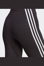 ADIDAS - טייץ לנשים W FI 3S בצבע שחור - MASHBIR//365