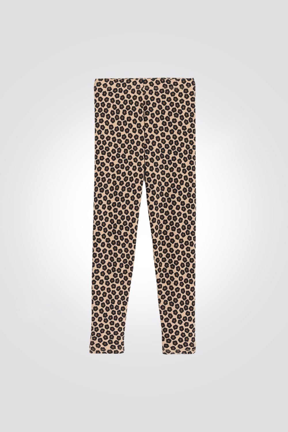 OKAIDI - טייץ מנומר לילדות - MASHBIR//365