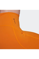 ADIDAS - טייץ Orange Hyperglam - MASHBIR//365