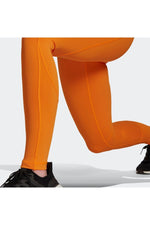 ADIDAS - טייץ Orange Hyperglam - MASHBIR//365