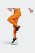 ADIDAS - טייץ Orange Hyperglam - MASHBIR//365