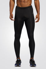 ADIDAS - טייץ ריצה ארוך OWN THE RUN - MASHBIR//365