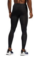 ADIDAS - טייץ ריצה ארוך OWN THE RUN - MASHBIR//365