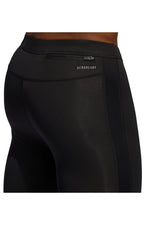 ADIDAS - טייץ ריצה ארוך OWN THE RUN - MASHBIR//365