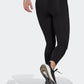 ADIDAS - טייץ ספורט לנשים 7/8 RUNNING ESSENTIALS בצבע שחור - MASHBIR//365 - 4