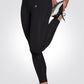 ADIDAS - טייץ ספורט לנשים 7/8 RUNNING ESSENTIALS בצבע שחור - MASHBIR//365 - 2