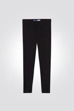 OKAIDI - טייץ שחור ילדות - MASHBIR//365