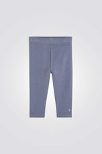 OBAIBI - טייץ כחול - MASHBIR//365