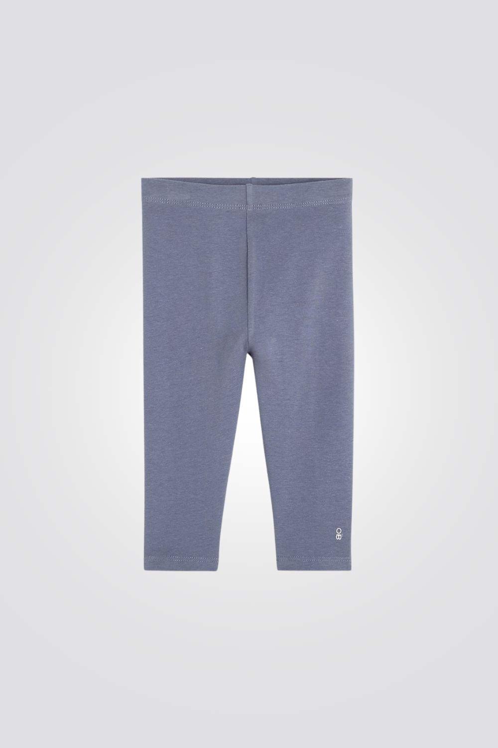 OBAIBI - טייץ כחול - MASHBIR//365