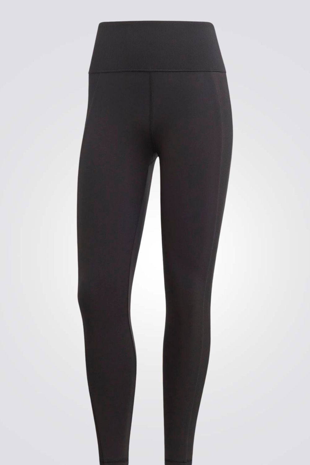 ADIDAS - טייץ YOGA ESSENTIALS 7/8 LEGGINGS בצבע שחור - MASHBIR//365